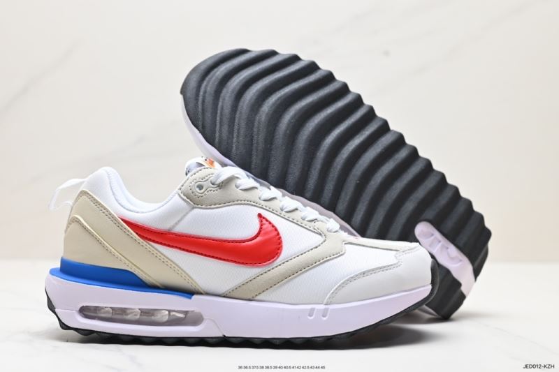 Nike Air Max Shoes